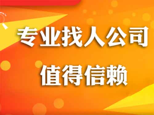 元宝山侦探需要多少时间来解决一起离婚调查